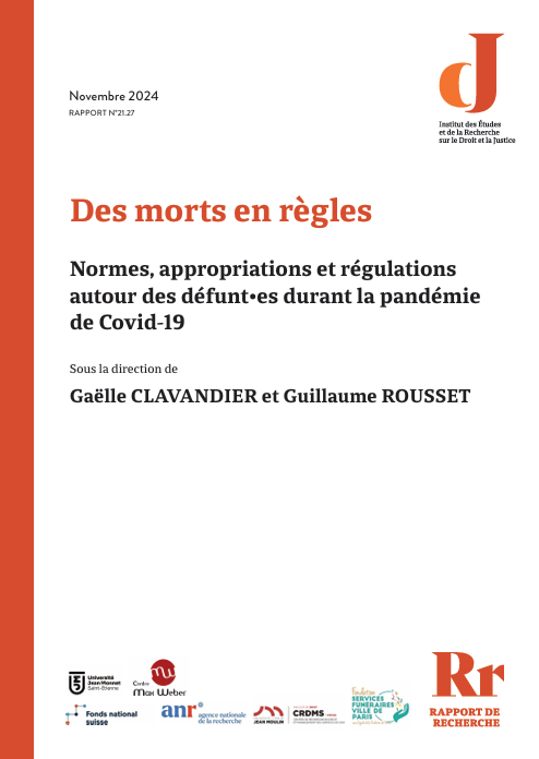 Capture-decran-2024-11-21-114943
