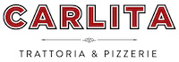 carlita logo