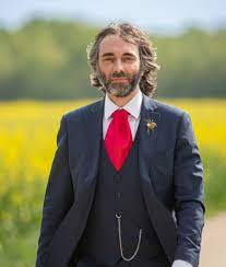 Cédric VILLANI