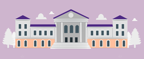 Écoles doctorales