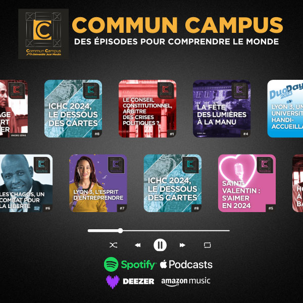 Grille-épisode-Commun-Campus