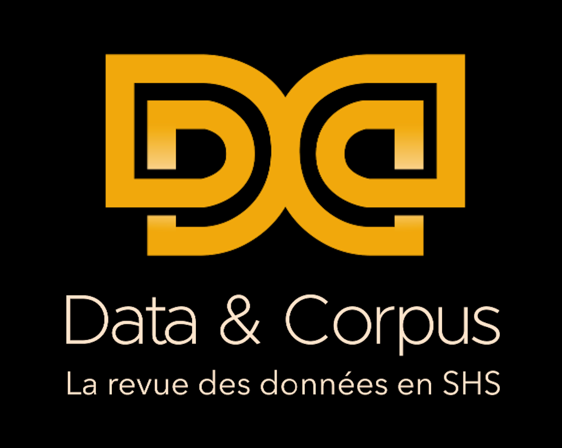 Vignette_data_et_corpus