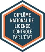 Licence Droit Manufacture Des Tabacs Universite Jean Moulin Lyon 3