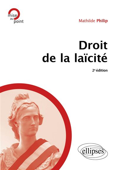 Droit-de-la-laicite