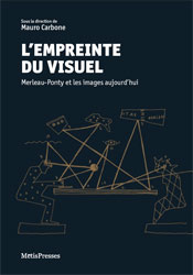 L'empreinte du visuel