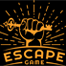 Escape Game