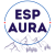 logo esp aura
