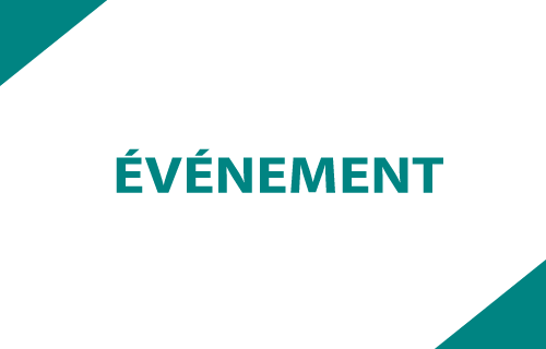 Evénement