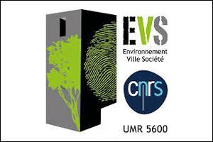 EVS - Environnement, Ville, Société