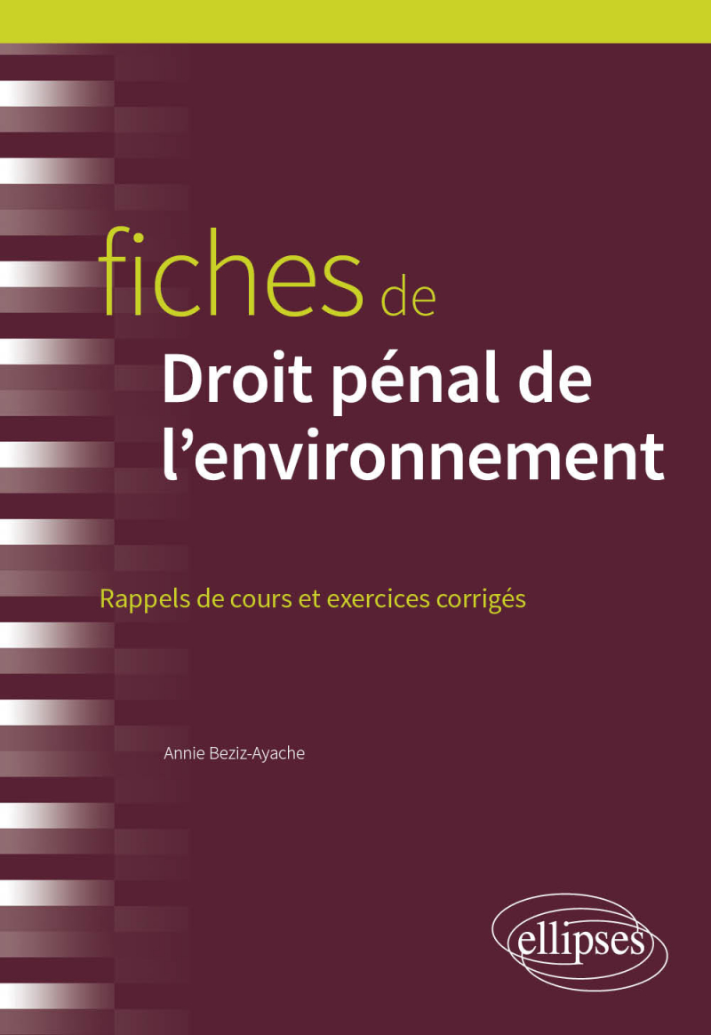 fiches-de-droit-penal-de-l-environnement