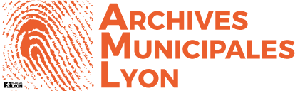 Archives Municipales Lyon