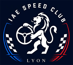 iae Speed Club