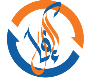 Logo IFCAL