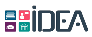 logo du projet Inclusive Digital Education Access