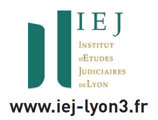 IEJ de Lyon