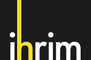 IHRIM - Institut d'Histoire des Représentations et des Idées dans les Modernités