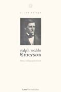 Emerson