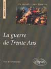 La guerre deTrente ans