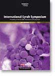 International Syrah Symposium
