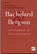 bergson