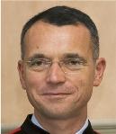 Hugues Fulchiron Hugues Fulchiron