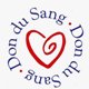 Don du sang Don du sang