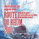route du rhum route du rhum