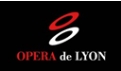 Opéra de Lyon