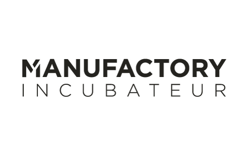Incubateur Manufactory