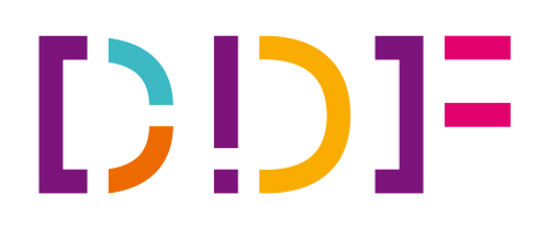 DDF