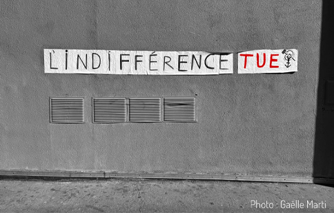 Journee d'etude - MERAKI 2026