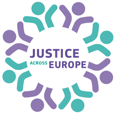 Justice et Europe