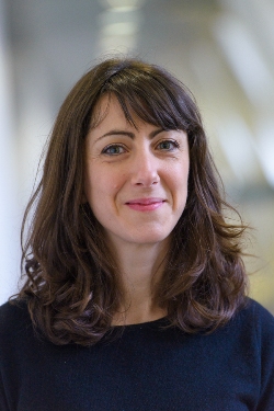 Sophie COAVOUX