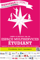 Visuel EME - Lyon Campus