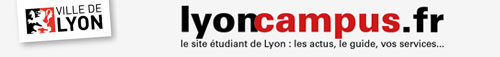 Rendez-vous sur LyonCampus.fr