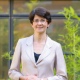 Marie Ledentu Marie Ledentu