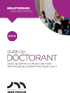 Guide du doctorant 2015