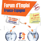 Empleo francia