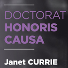 DHC Janet Currie