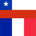 France Chili 