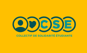 Collectif de solidarité étudiante