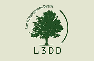 L3DD
