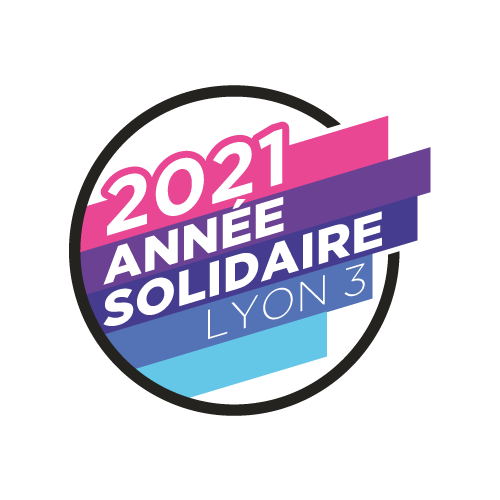 LABEL_Lyon3Solidaire_WEB