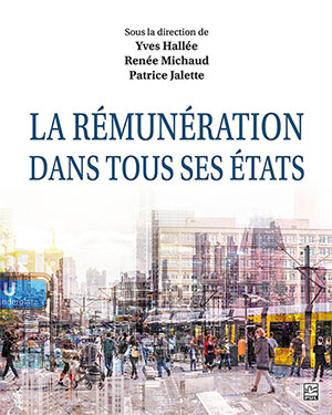 La rémunération dans tous ses états