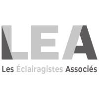 LEA Les Eclairagistes Associés