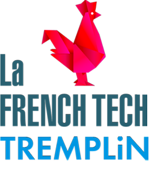 French Tech Tremplin