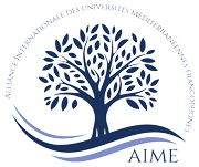 Alliance Internationale des Universités Méditerranéennes - AIME