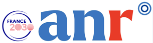 France 2030 - ANR