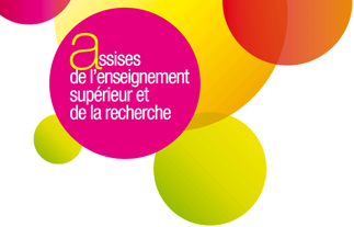 logo assises nationales