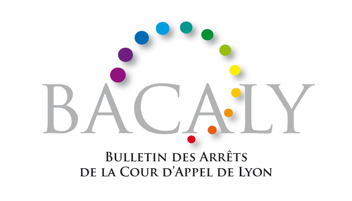 logo Bacaly